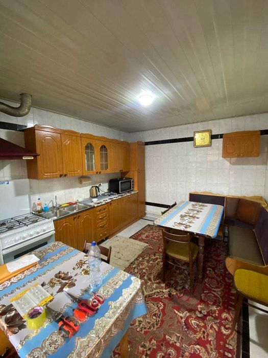 Сдается в аренду участок | Олмaзор | Охунбобойев |