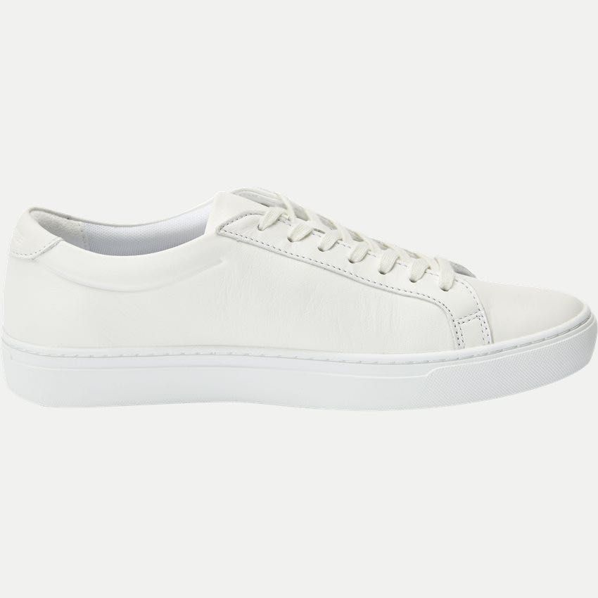 Sneakers Lacoste 43