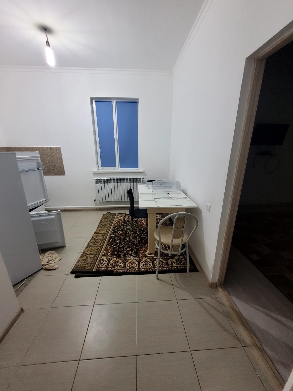 Сдаётся в аренду