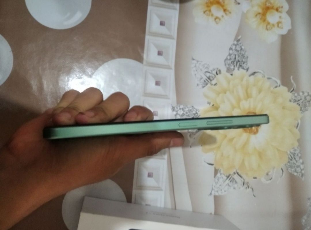 Redmi Note 12 8/256