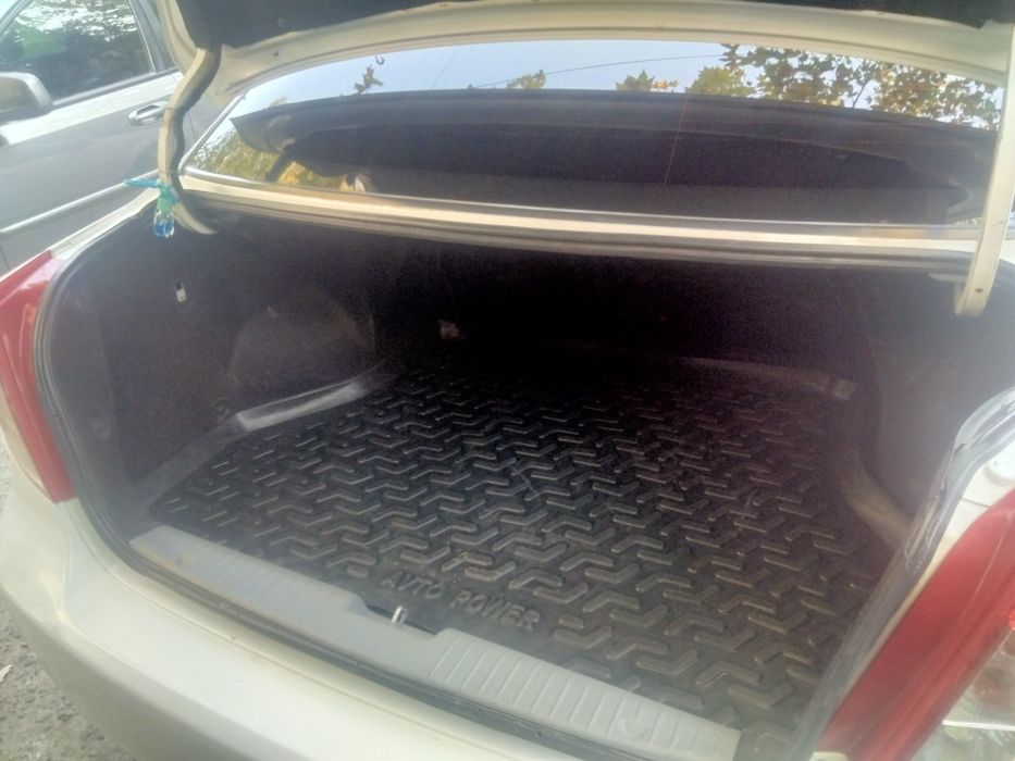 Продаю Свою Ласточку Лассети