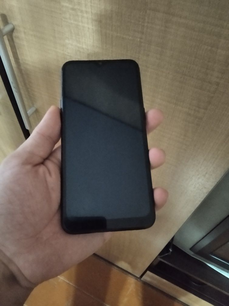Продам Телефон OPPO A1K
в Хорошем Состоянии! 

А Так Сенсор Работа