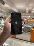 Iphone 11 128gb