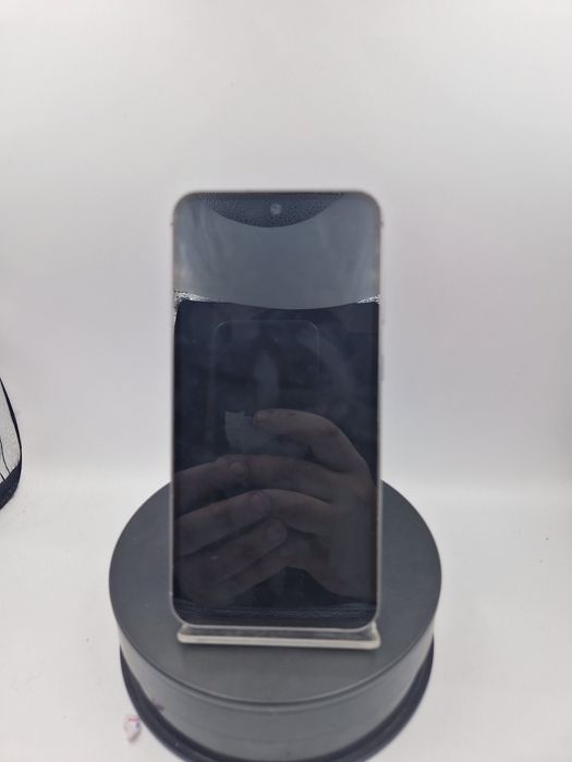 Samsung s23 fe 128gb/8gb Ram garantie #40560