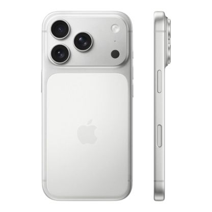 iPhone 17 Pro Max 512GB/Orange/White/USA/Само E-Sim/Наличен