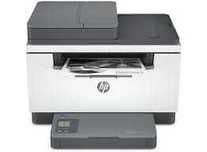 HP LaserJet M234sdn