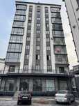 Продается квартира срочно ЖК Баку Резиднтция