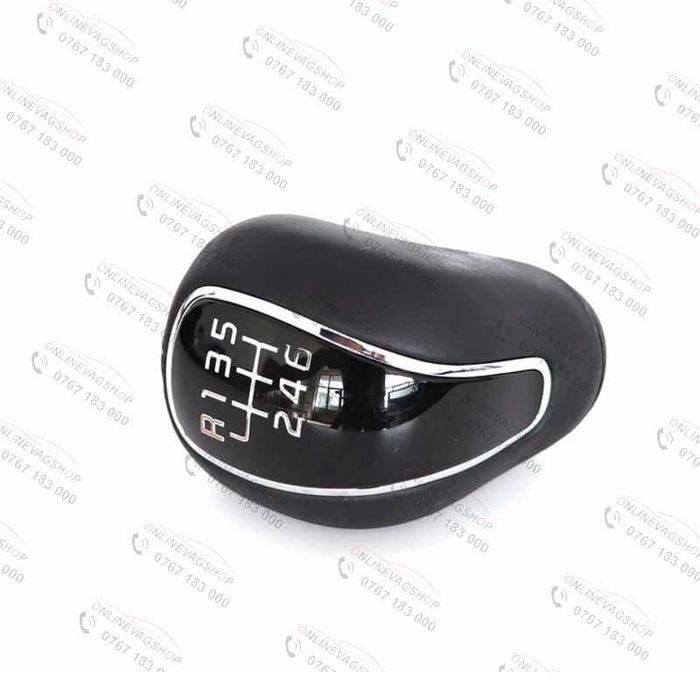 Nuca piele schimbator Hyundai Creta IX25, Kia Forte ,Cerato ,K3 Ceed