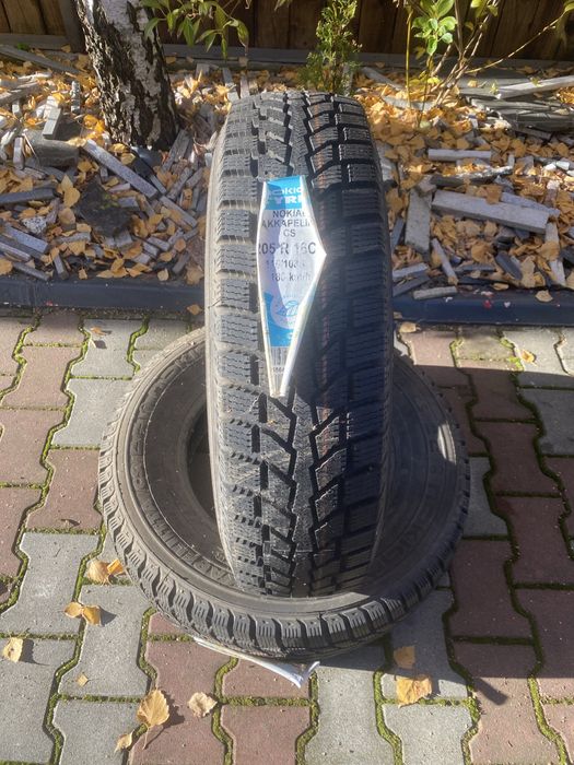 Anvelope iarna 225/60/r18-205r16c-265/60/r18-255/70/r15