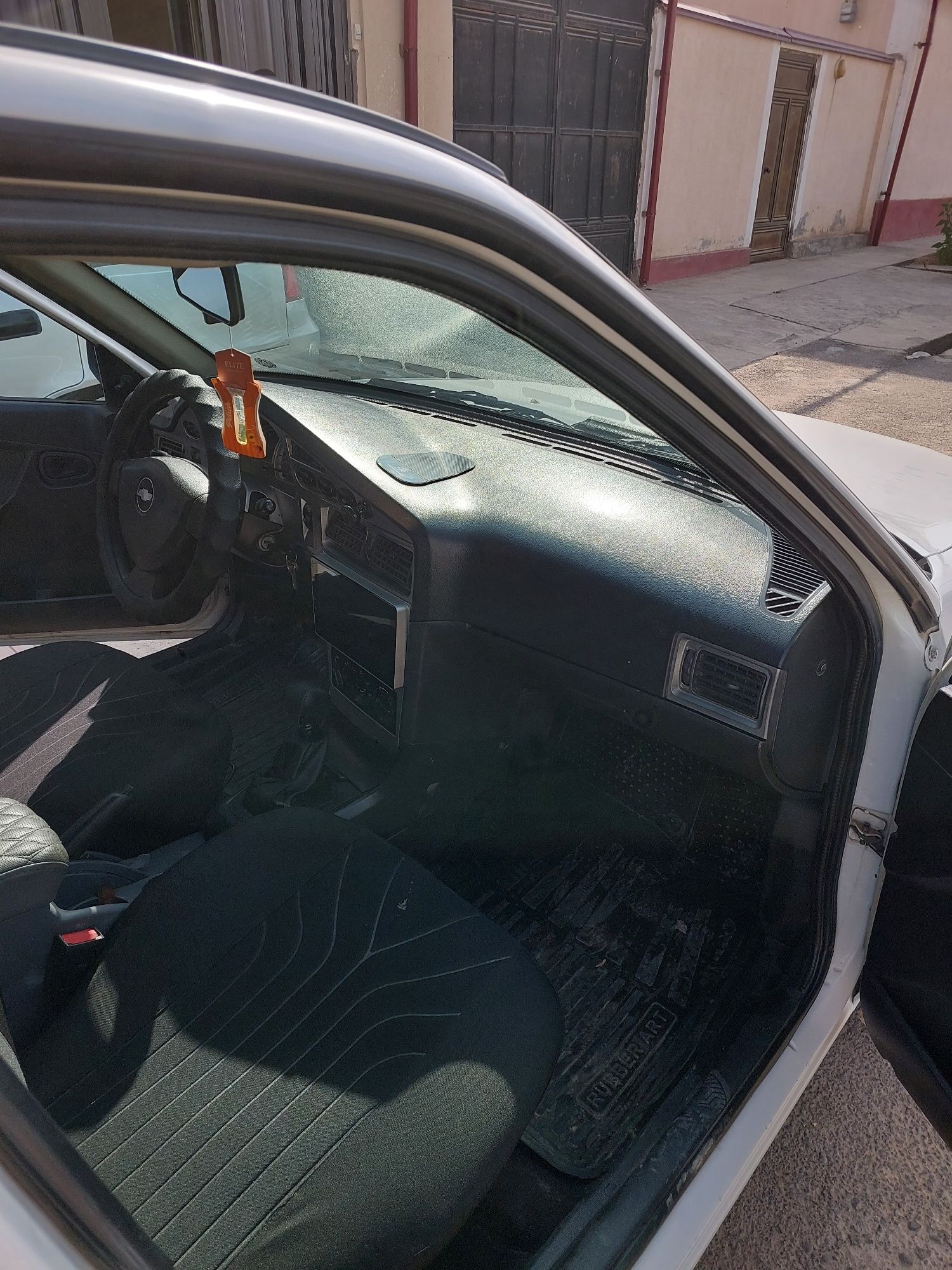 Nexia 2 1.6L dons super