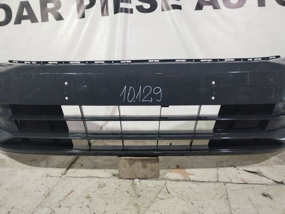 Bara fata VW Passat B8, 2015, 2016, 2017, 2018, cod origine OE 3G0807221. 10129