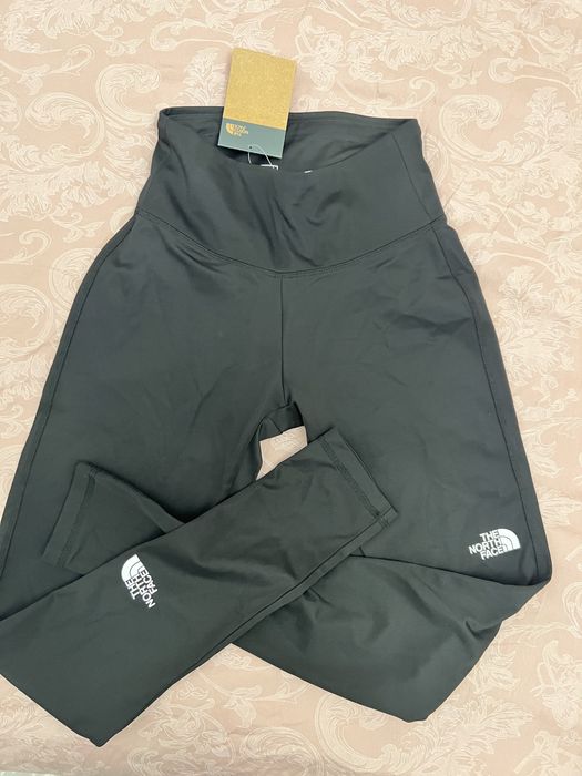 Leggings The North Face femei