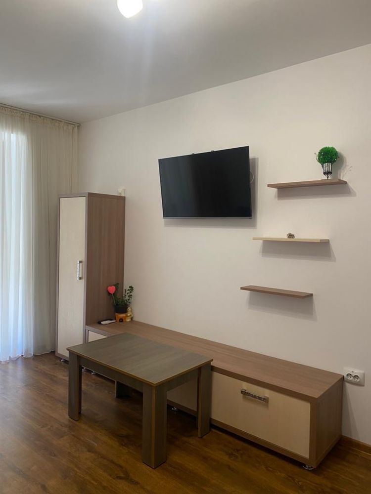 Apartament Ultracentral Guliver