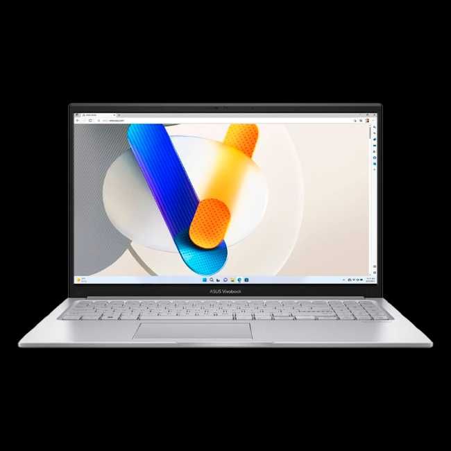 ASUS Vivobook 15