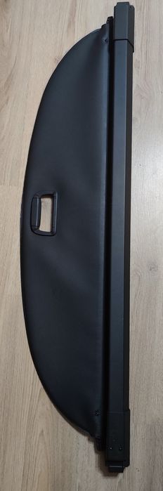 Щора за багажник на Opel Astra K