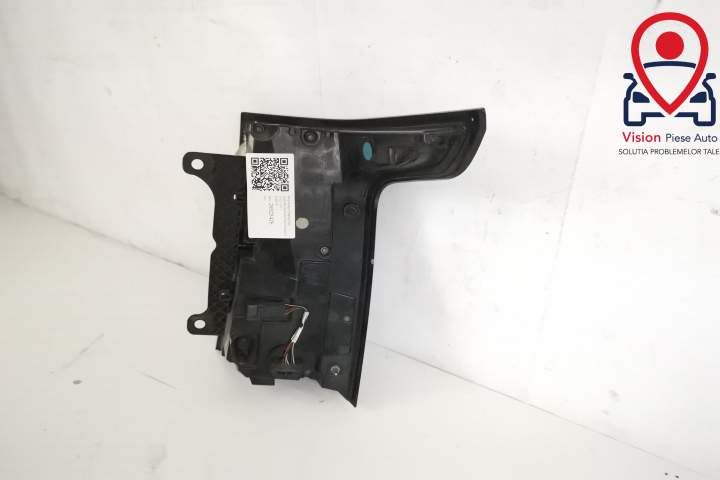 Стоп Ляв Оригинален Лед Ланд Роувър / Land Rover Ренж Роувър / Range R