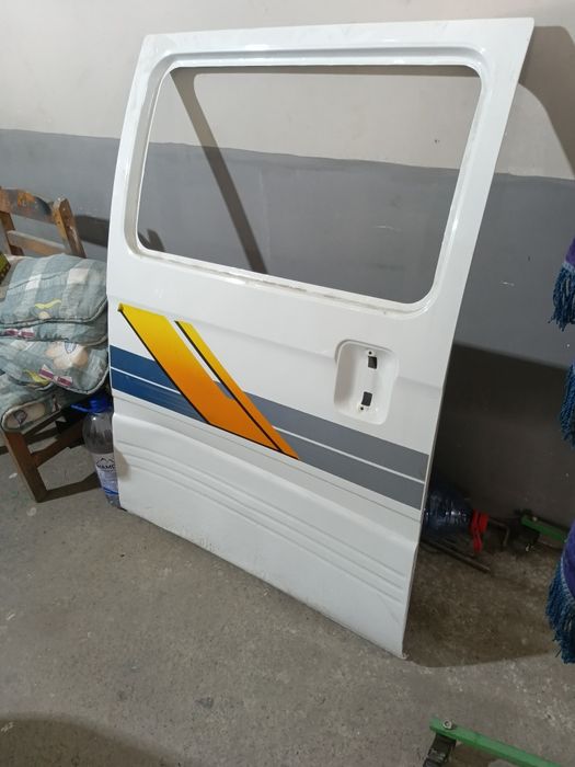 Дамас ешик унгтараф