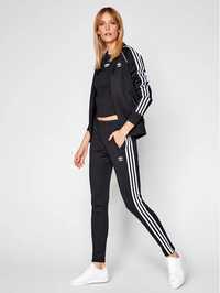 Trening Adidas Originals