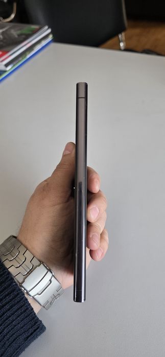 Samsung Galaxy S23 Ultra 5G