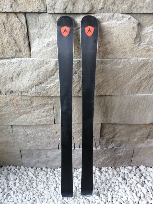 Schiuri ski Dynastar Cham Pro 2.0 sh 150 cm