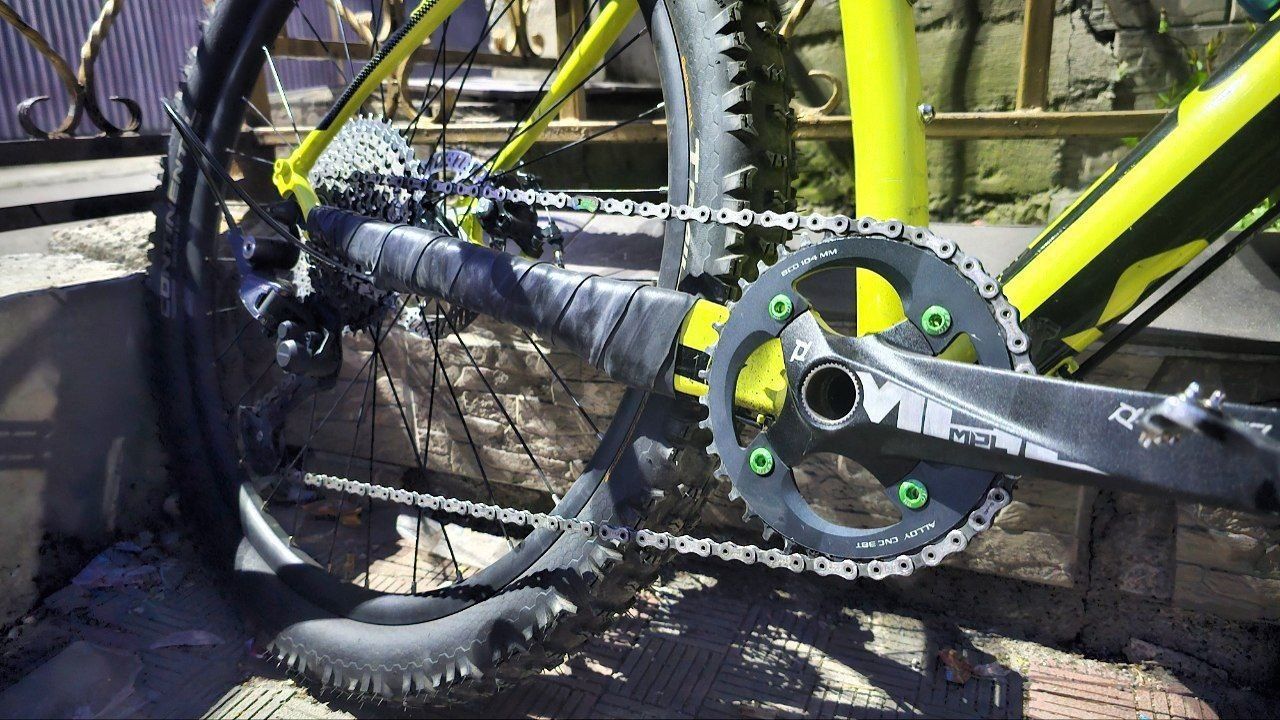 Scott aspect 770