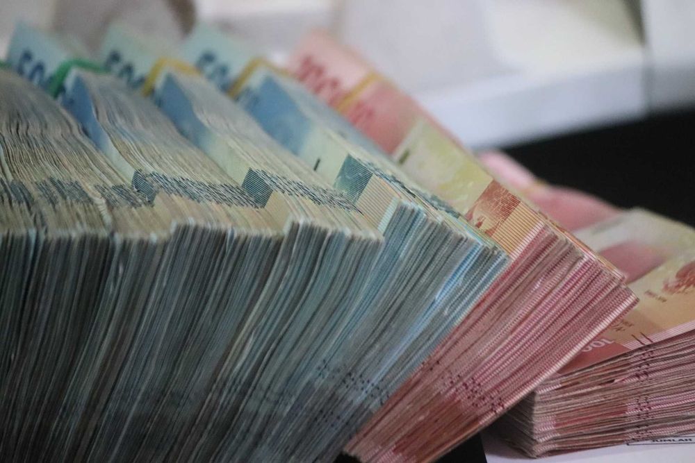 Продам ТОО с финустойчивостью, СГД больше 2 млрд тг!