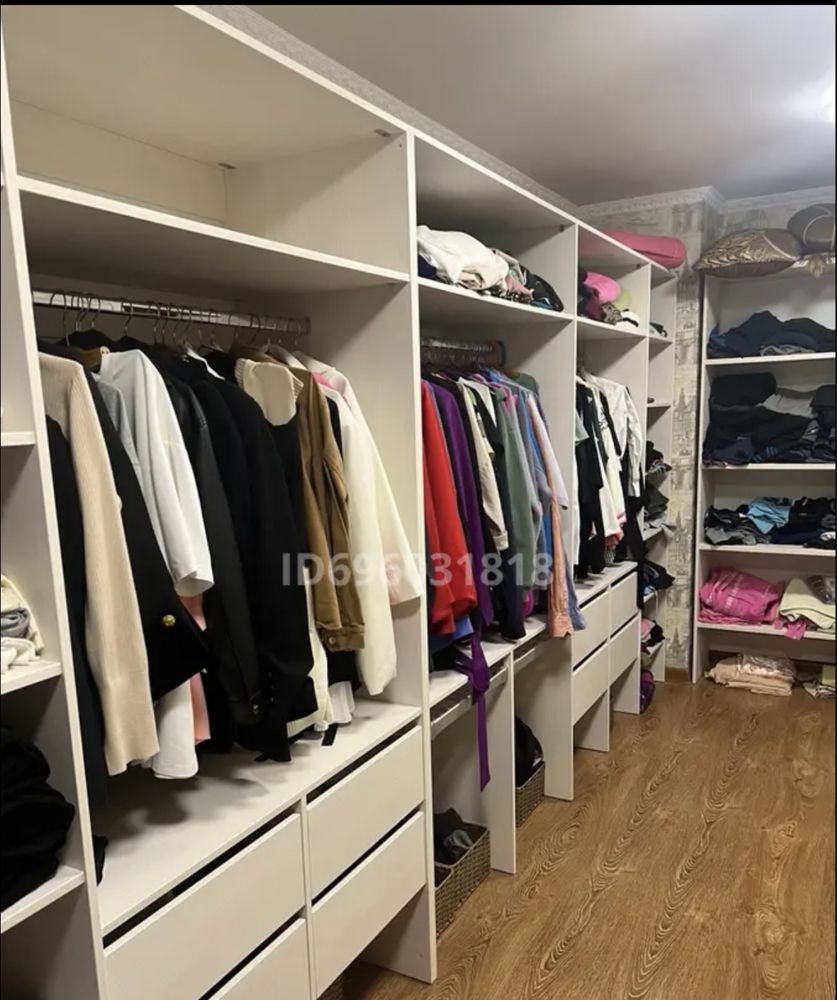 Продается дом 400 кв