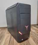 PC Gaming i7 16GB DDR4 Placa video 8GB CS2 FiveM Fortnite