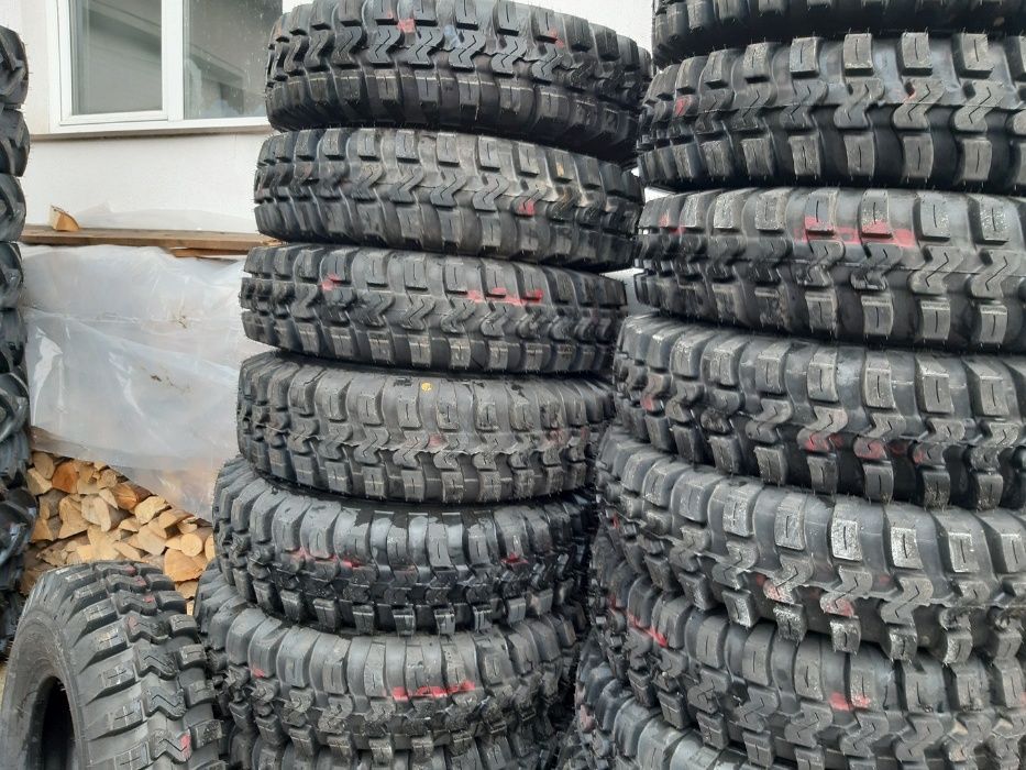 Anvelope noi 9.00-16 Cauciucuri agricole de remorca