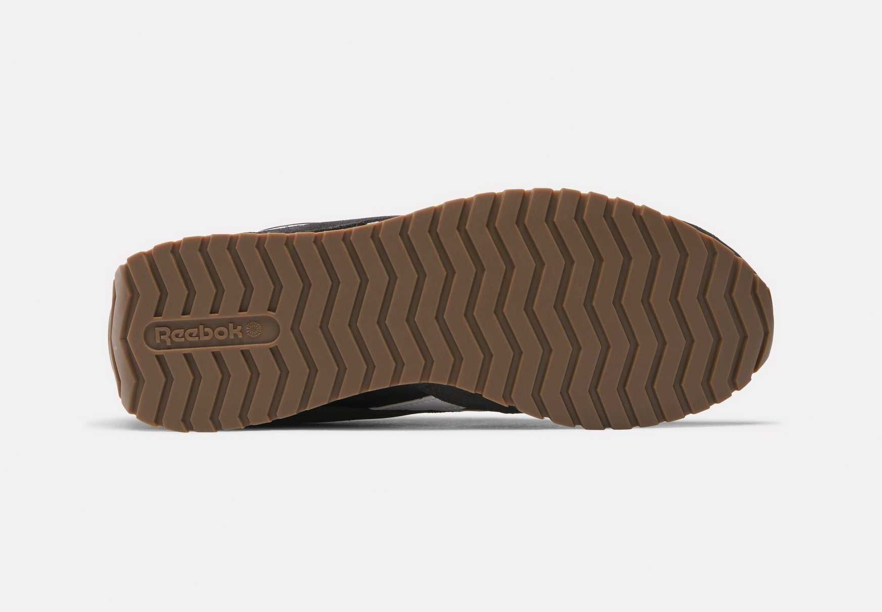 Мужские кроссовки Reebok Classic AZ оригинал, new US 9 US 9.5
