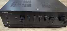 Yamaha R-N1000A amplificator MusicCast in garantie livrare gratuita