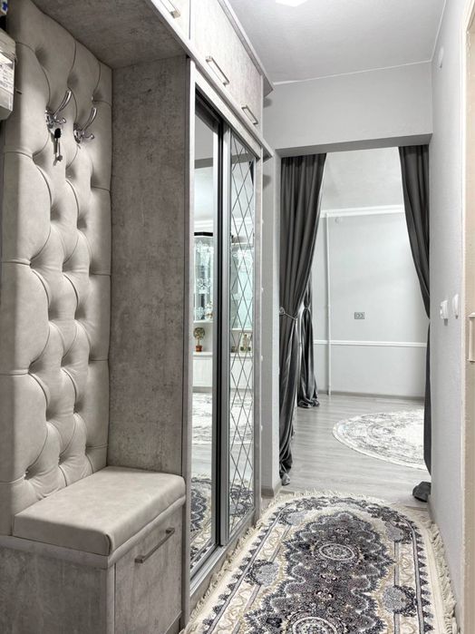 Кадышева.Лисунова.Ресторан «Парвоз»