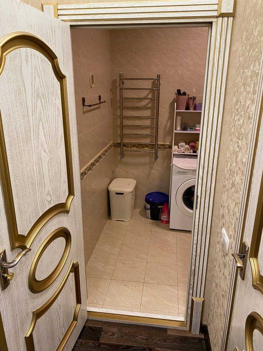 2/6/7 ипотека новостройка торговые ряды Малика