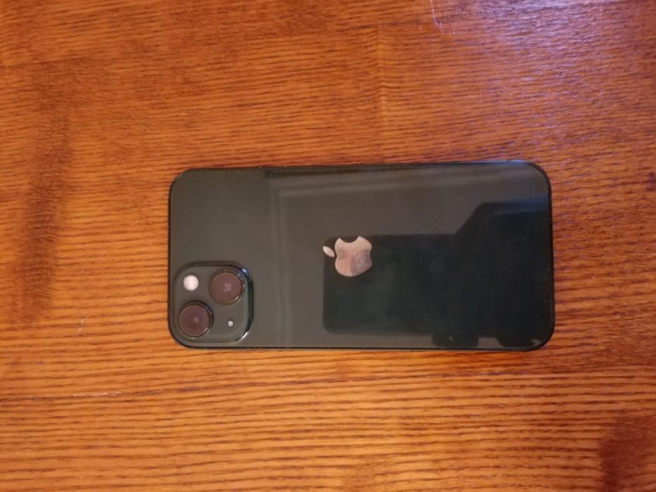 Iphone 13 256GB Айфон 13