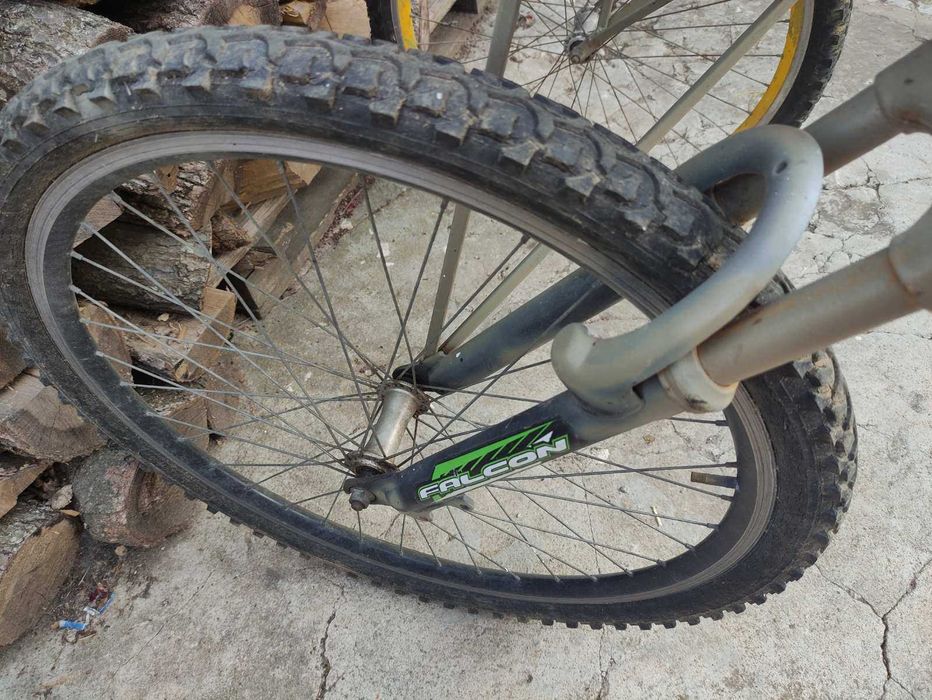 Количка за пръскачка