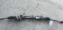 Caseta direcție bmw e60 e61 x drive cu un senzor doar pt xdrive
