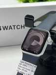 Apple Watch Se 2 40 mm