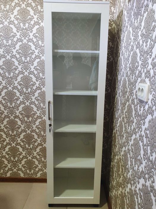 Акция!!! Пенал универсальный 79$.