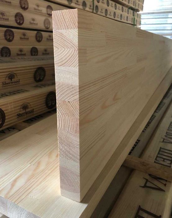 ступеньки и под ступеньки