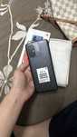 Redmi 12c срочно сотилади