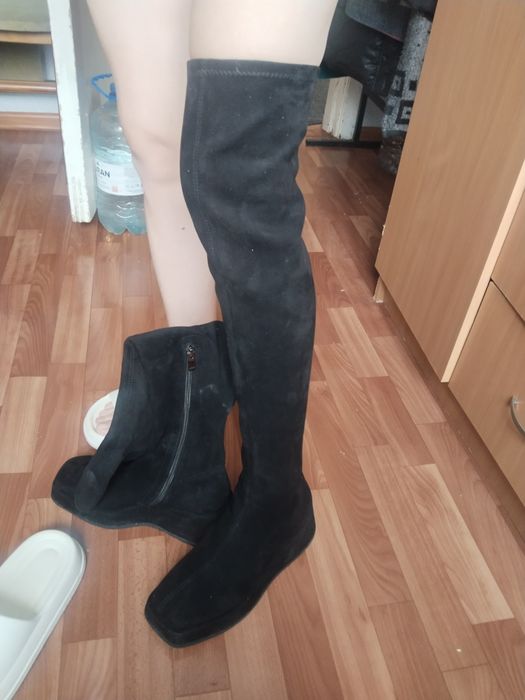 Обувь 38-39 размер