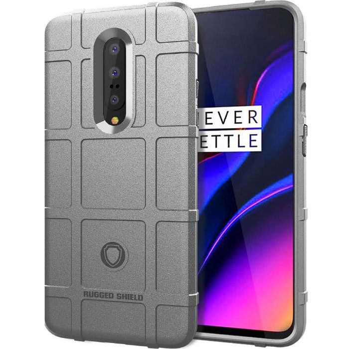 HUSE Folie sticla ecran OnePlus 7 PRO / 7T Pro modele diferite premium