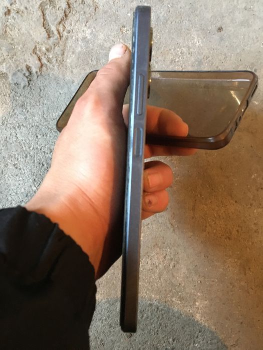 Реалми нот 50 сост бу