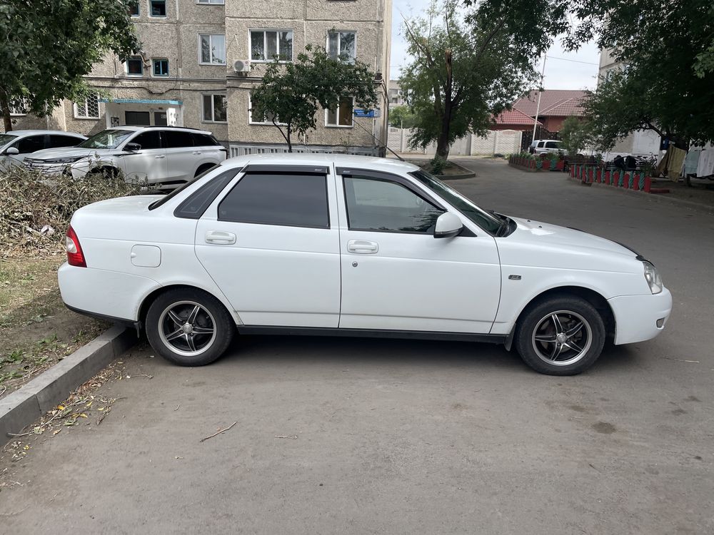 Продам Диски R14 4x98