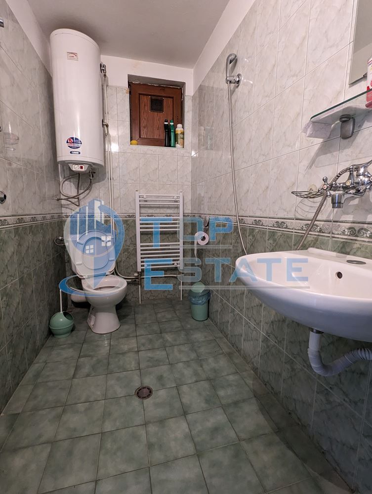 Продава се Къща в Трявна - 220 кв.м за 682 €/кв.м - Снимка #8