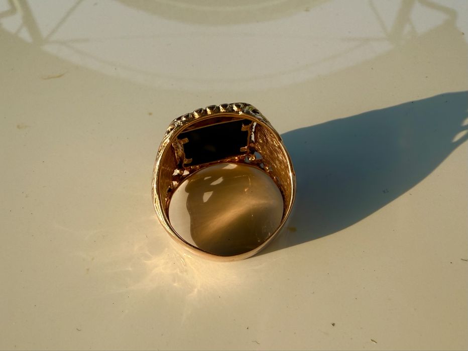 Тилла узук 585 проба