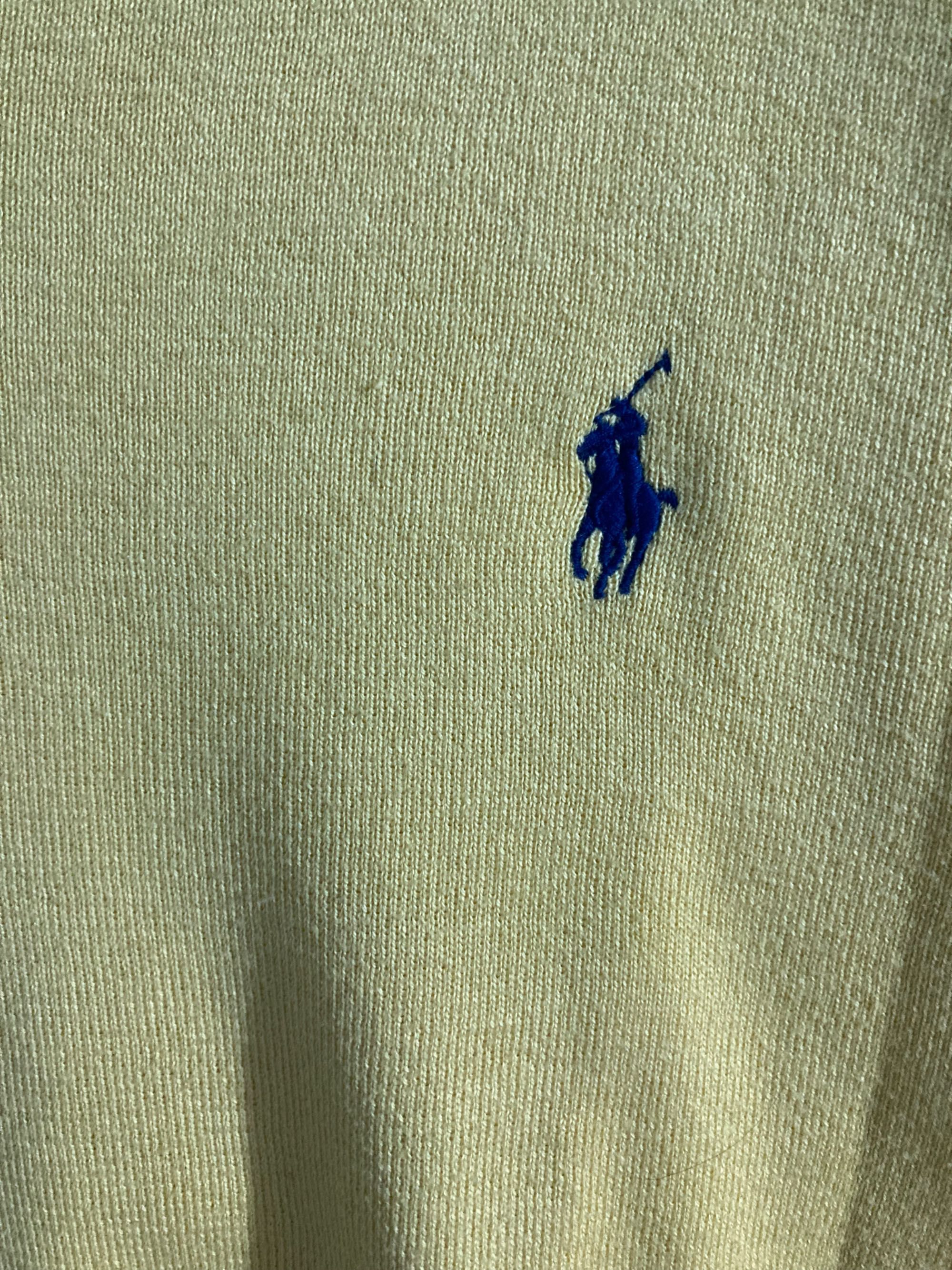 Plover Ralph Lauren bărbați