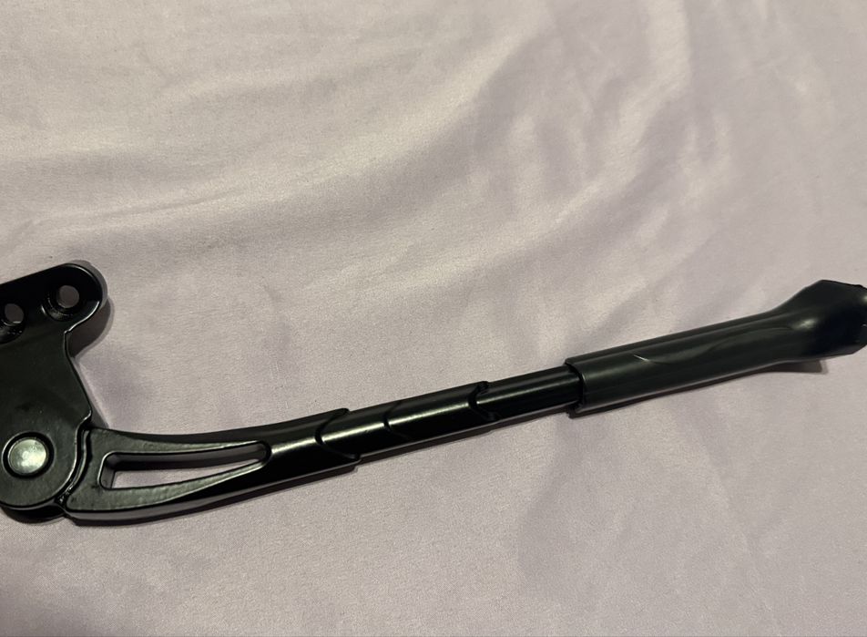 Kickstand e bike Giant prindere cadru cric bicicleta mtb suport stand