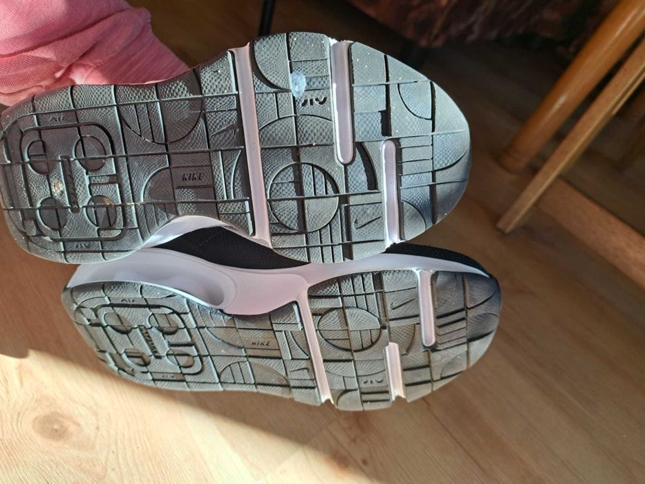 Nike air max 33 номер нови