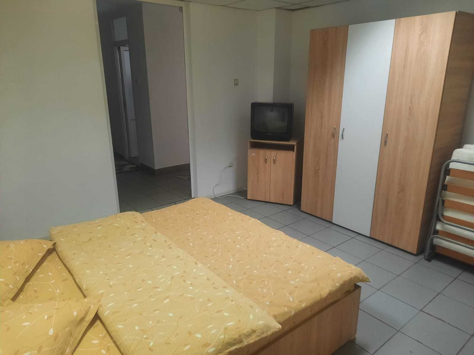 Ofer cazare in regim hotelier Alba Iulia (Apartamente)